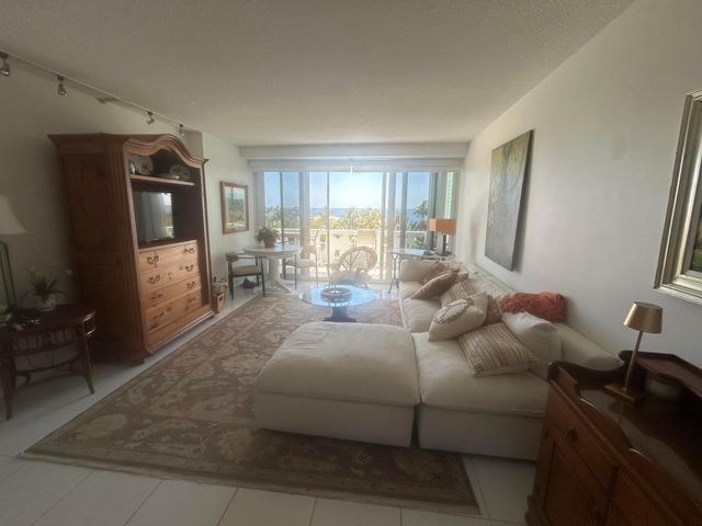 2840 N Ocean Boulevard 507, Fort Lauderdale, FL 33308
