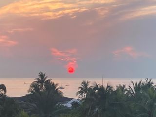 2840 N Ocean Boulevard 507, Fort Lauderdale, FL 33308