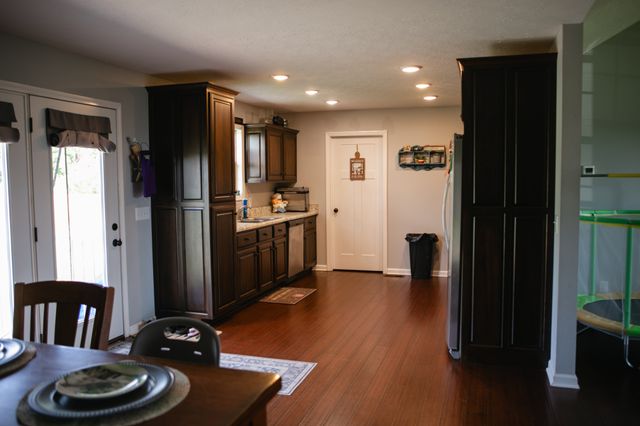 1288 Mount Olive Rd, Westmoreland, TN 37186