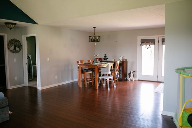 1288 Mount Olive Rd, Westmoreland, TN 37186