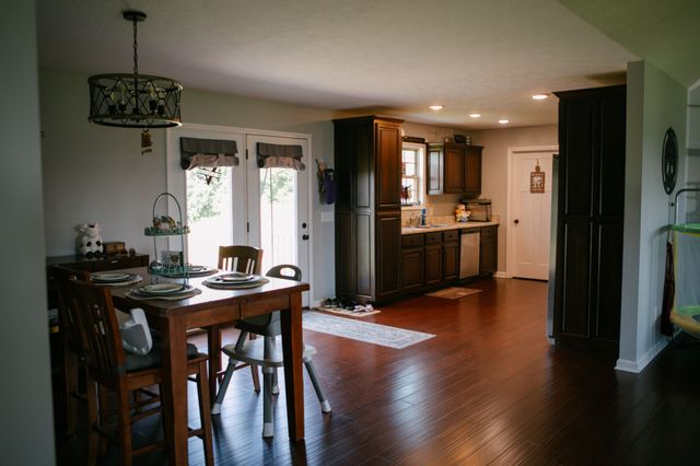 1288 Mount Olive Rd, Westmoreland, TN 37186