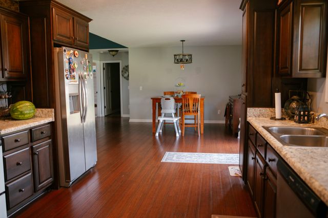 1288 Mount Olive Rd, Westmoreland, TN 37186