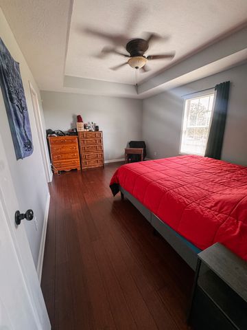 1288 Mount Olive Rd, Westmoreland, TN 37186