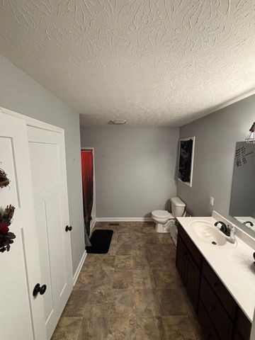 1288 Mount Olive Rd, Westmoreland, TN 37186