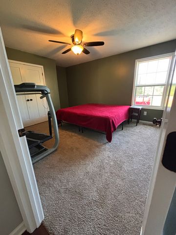 1288 Mount Olive Rd, Westmoreland, TN 37186
