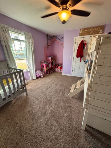1288 Mount Olive Rd, Westmoreland, TN 37186