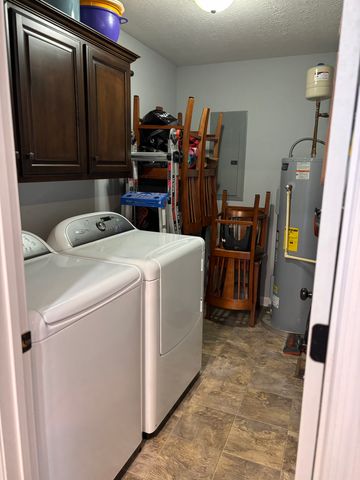 1288 Mount Olive Rd, Westmoreland, TN 37186