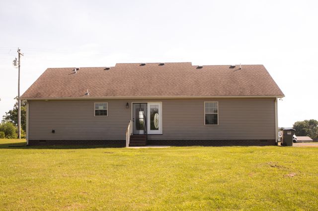 1288 Mount Olive Rd, Westmoreland, TN 37186