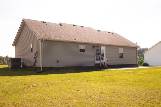 1288 Mount Olive Rd, Westmoreland, TN 37186