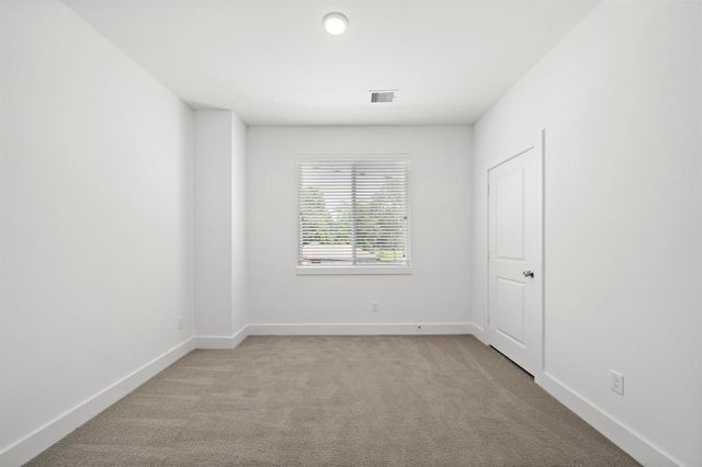 1586 W Tidwell Road, Houston, TX 77091