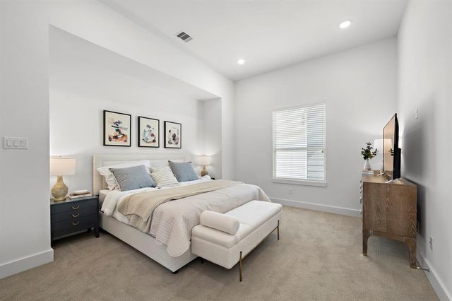 1586 W Tidwell Road, Houston, TX 77091