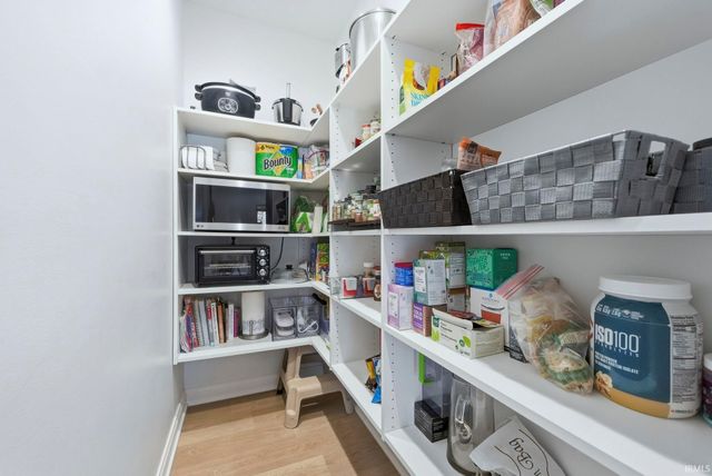 15286 Cranwood Court, Fort Wayne, IN 46845