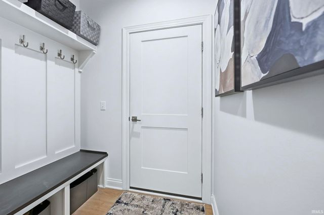 15286 Cranwood Court, Fort Wayne, IN 46845