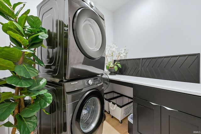 15286 Cranwood Court, Fort Wayne, IN 46845