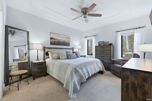 15286 Cranwood Court, Fort Wayne, IN 46845