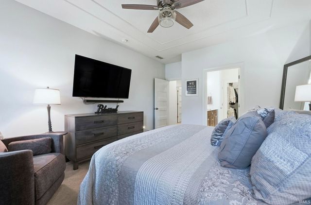 15286 Cranwood Court, Fort Wayne, IN 46845