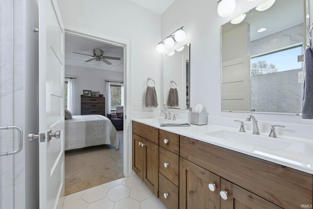 15286 Cranwood Court, Fort Wayne, IN 46845