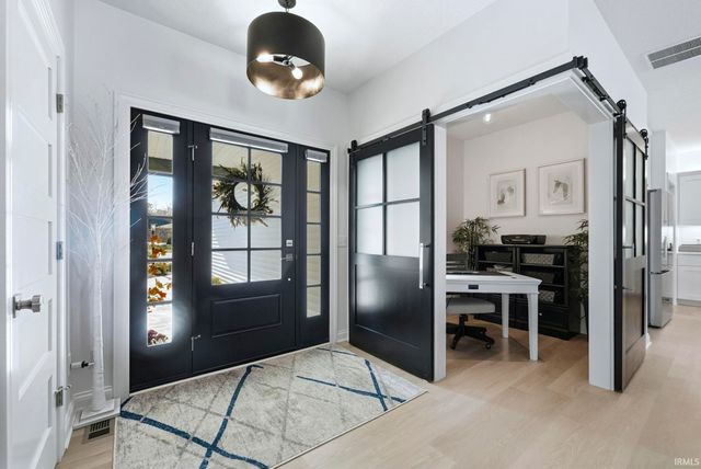 15286 Cranwood Court, Fort Wayne, IN 46845