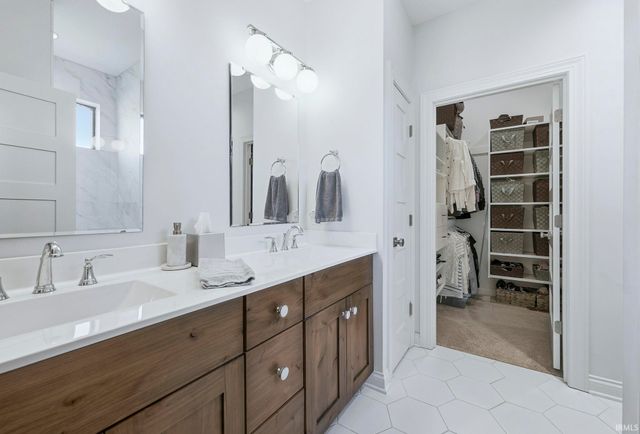 15286 Cranwood Court, Fort Wayne, IN 46845