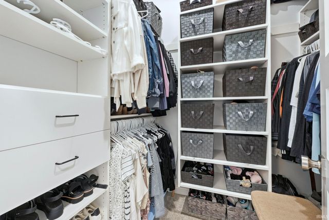 15286 Cranwood Court, Fort Wayne, IN 46845