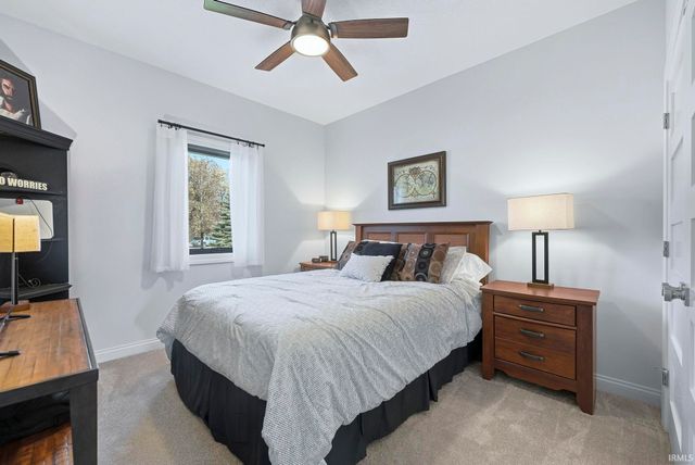 15286 Cranwood Court, Fort Wayne, IN 46845