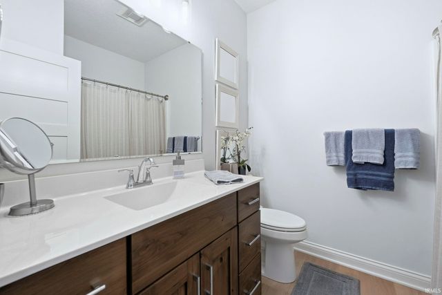 15286 Cranwood Court, Fort Wayne, IN 46845