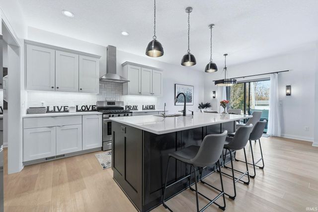 15286 Cranwood Court, Fort Wayne, IN 46845