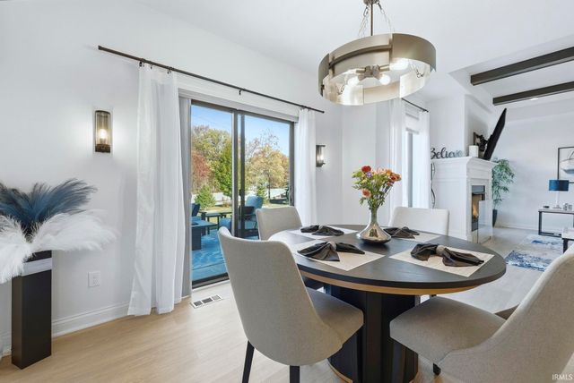 15286 Cranwood Court, Fort Wayne, IN 46845