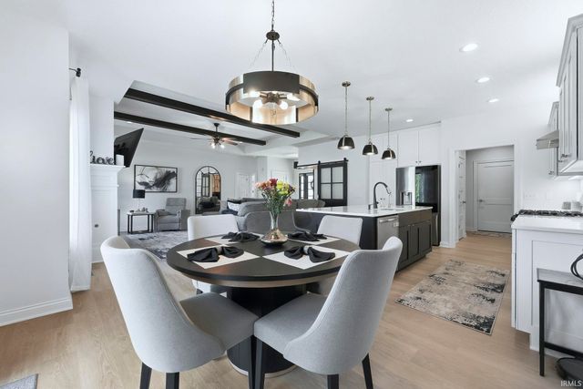 15286 Cranwood Court, Fort Wayne, IN 46845