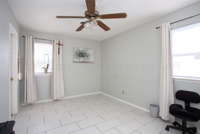 3600 HANCOCK Street, Amarillo, TX 79109