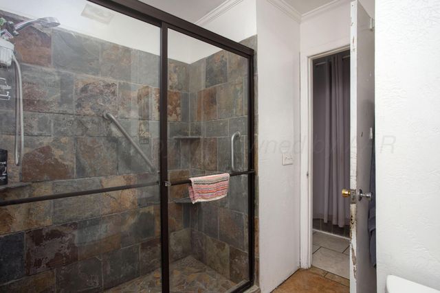 3600 HANCOCK Street, Amarillo, TX 79109