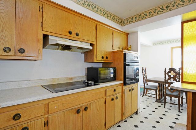 1639 Clarence Street, Saint Paul, MN 55106