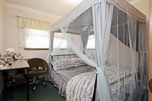 1639 Clarence Street, Saint Paul, MN 55106