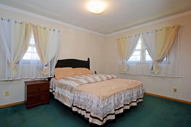 1639 Clarence Street, Saint Paul, MN 55106