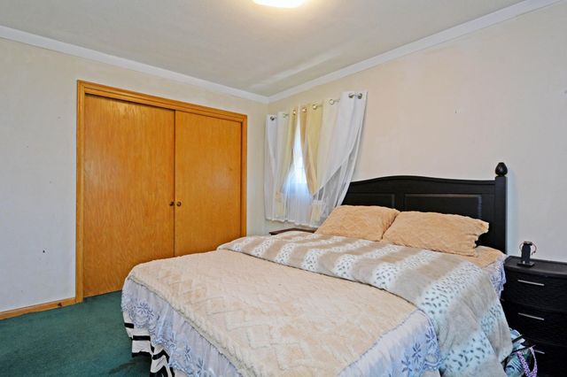 1639 Clarence Street, Saint Paul, MN 55106