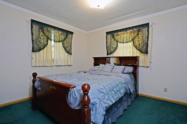 1639 Clarence Street, Saint Paul, MN 55106