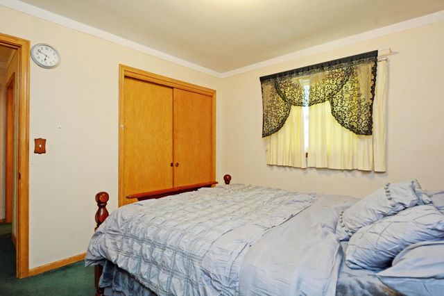 1639 Clarence Street, Saint Paul, MN 55106