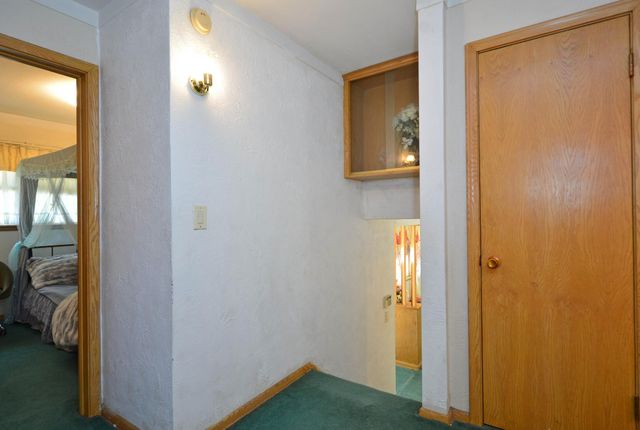 1639 Clarence Street, Saint Paul, MN 55106