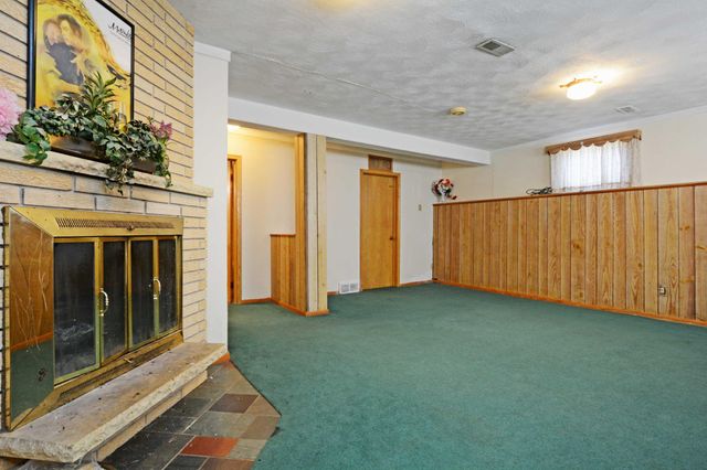 1639 Clarence Street, Saint Paul, MN 55106