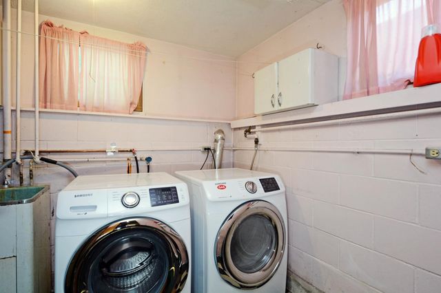 1639 Clarence Street, Saint Paul, MN 55106