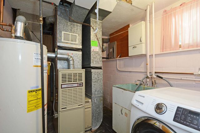 1639 Clarence Street, Saint Paul, MN 55106