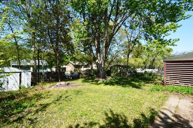 1639 Clarence Street, Saint Paul, MN 55106