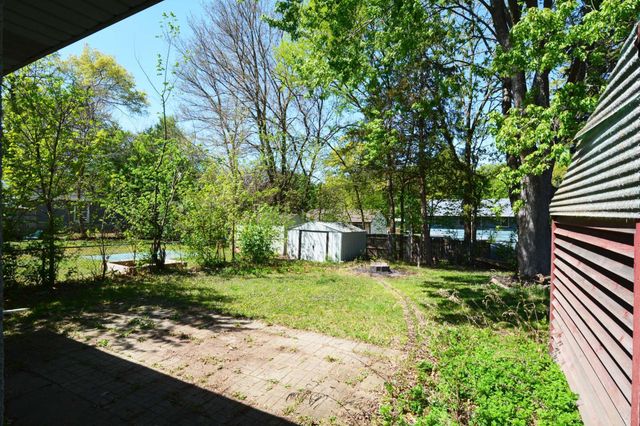 1639 Clarence Street, Saint Paul, MN 55106