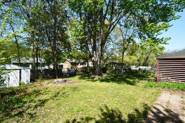 1639 Clarence Street, Saint Paul, MN 55106