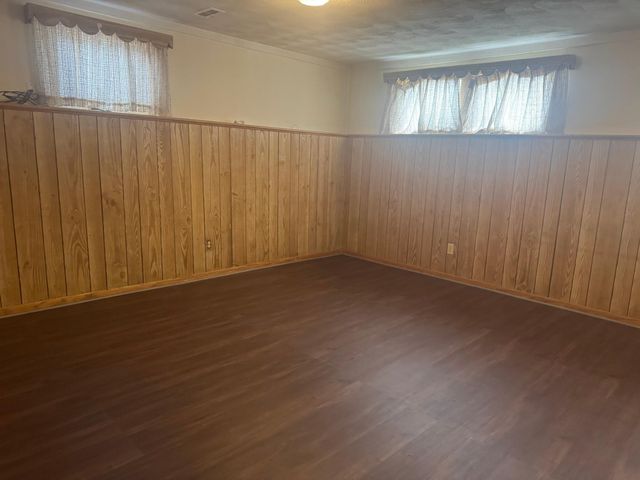 1639 Clarence Street, Saint Paul, MN 55106