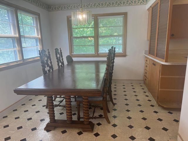 1639 Clarence Street, Saint Paul, MN 55106