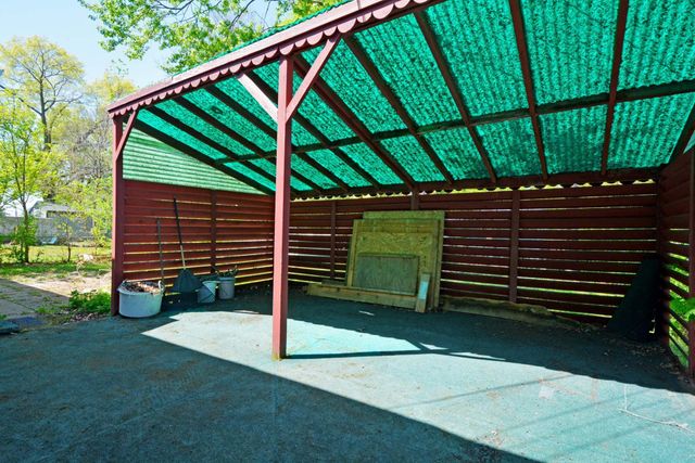 1639 Clarence Street, Saint Paul, MN 55106