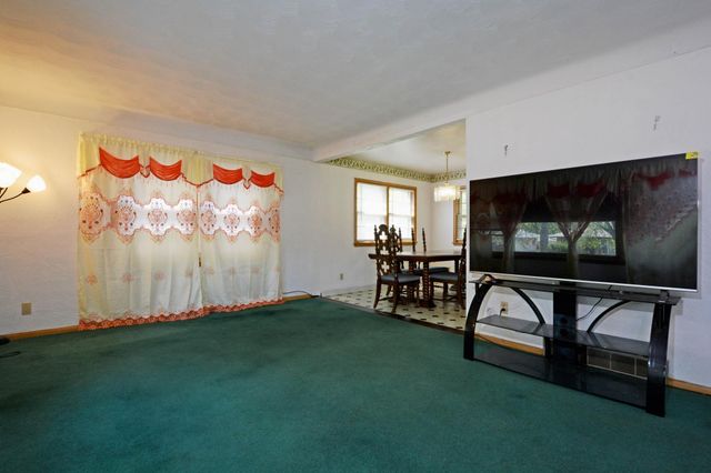 1639 Clarence Street, Saint Paul, MN 55106