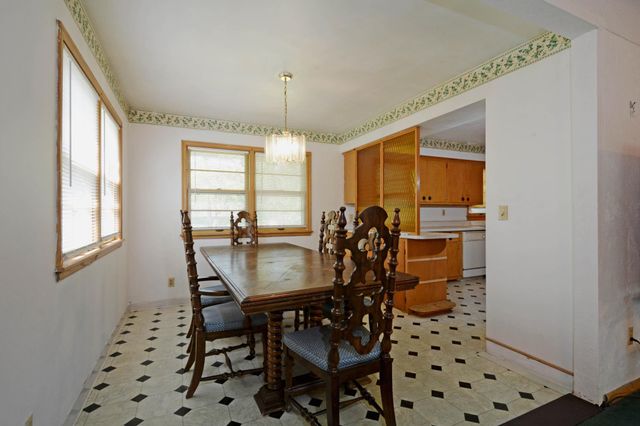 1639 Clarence Street, Saint Paul, MN 55106