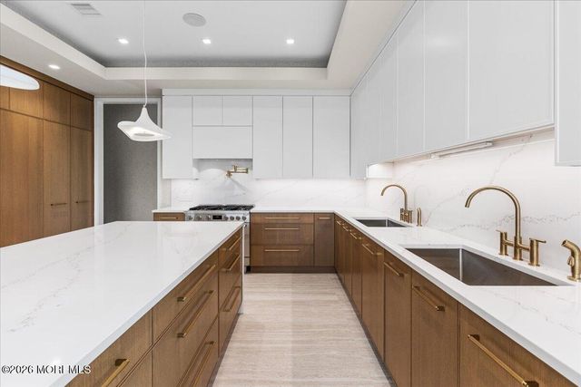 213 Alpern Avenue, Long Branch, NJ 07740